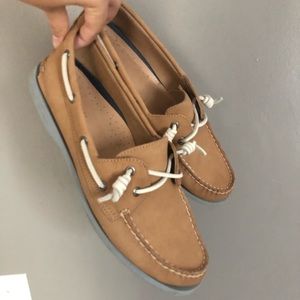 Women’s Classic Sperry